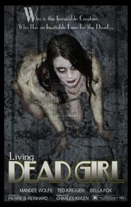 Living Dead Girl