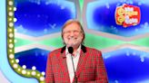 'The Price Is Right' Contestant Dislocates His Shoulder During Episode