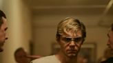 Evan Peters stars as serial killer Jeffrey Dahmer in new Netflix series: What we know