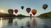 Great Falls Balloon Festival canceled, citing 'significant obstacles'