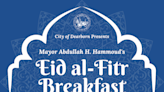 Dearborn to host first Eid al-Fitr event, registration sells out