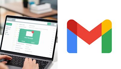 ¿Qué hacer si roban tu correo de Gmail? Así lo puedes recuperar