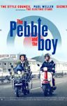 The Pebble and the Boy