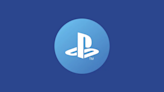 PSN Down, All Services and Platforms Affected (Updated)