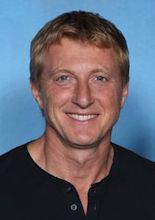 William Zabka