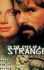 In the Eyes of a Stranger