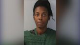 Ohio woman accused of shooting infant grandchild in the head