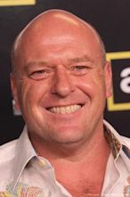 Dean Norris