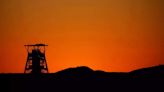 Sustainable mining - A silver bullet or a nouveau complication? - ET EnergyWorld