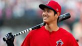 大谷翔平竟是母單棒球宅男？ 人生藍圖被翻…高中目標「26歲結婚」