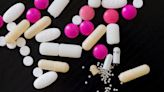 UK Risks Critical Medicine Shortage as EU Lures Drugmakers