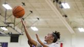 Stars from big and small schools shine in Ventura County all-star basketball games