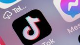 TikTok blocks 37million suspicious listings from shop and deactivates accounts