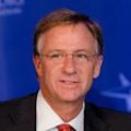 Bill Haslam