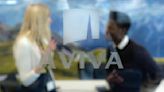 Nearing 500p, is the Aviva share price still cheap? Here’s what the charts say!