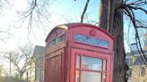 Portsmouth's damaged British phone box: Myths and truths as city looks to repair 1984 gift