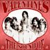 Sound of the Valentines: Complete Recordings 1966-1970