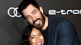 Drew Scott & Linda Phan’s New Photo of Their Son Parker Shows He’s Already Taking After His Father in This Adorable Way