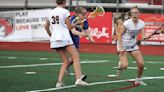 Maple Grove girls’ lacrosse win 2nd consecutive conference championship