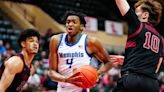 Memphis basketball score vs. Temple: Live updates for Penny Hardaway's Tigers