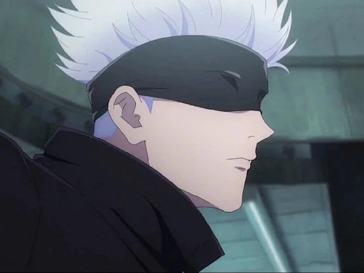 Jujutsu Kaisen Season 3 finally gets an update from producer - Dexerto