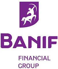 Banif Financial Group