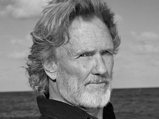 Kris Kristofferson Death Reason: A Star Is Reborn Actor Passes Away; A Tribute To His Music & Film Legacy