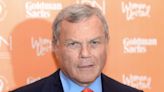 More ad woes at Sir Martin Sorrell's S4 Capital