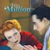 I'll Give a Million (1935 film)