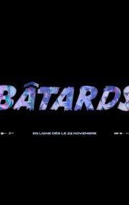 Bâtards