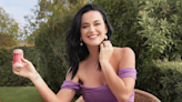 Katy Perry Reveals What It Was Really like Going on an Alcohol Detox with Orlando Bloom