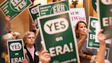 Minnesota supporters of Equal Rights Amendment optimistic