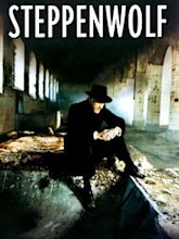 Steppenwolf (film)