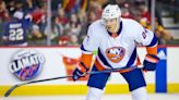 Islanders: Save Your Scott Mayfield Judgements For Next Season