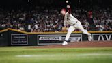 Diamondbacks updates: Reliever Kyle Nelson needs surgery, expected to miss season