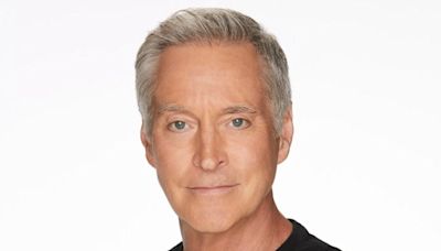 Drake Hogestyn, Days of Our Lives’ John Black, Dead at 70