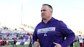 Green Bay Packers wanted Pat Fitzgerald to replace Mike McCarthy as head coach in 2019