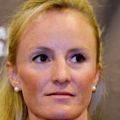 Shalane Flanagan