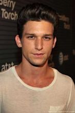 Daren Kagasoff