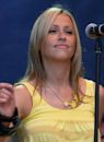 Nicole Marie Appleton