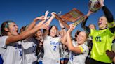 IHSAA girls soccer regionals: Scores, schedule, updated pairings