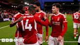 Nottingham Forest quiz: Can you order these players by their 2023-24 stats?