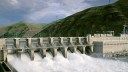 Biden Takes Steps Toward Breaching Four Snake River Dams