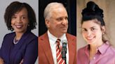 Here’s a look at FSU, FAMU commencement speakers for fall 2023 graduates