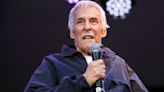Burt Bacharach’s Will Reveals UCLA Receiving Piece Of His Fortune