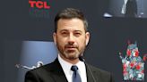 Jimmy Kimmel: Sohn wurde zum dritten Mal am offenen Herzen operiert