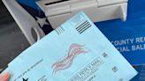 Mail your absentee ballots today, City Clerk's Office says