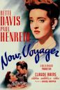 Now, Voyager