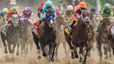 When is the Kentucky Derby 2024? Date, post time, post positions & how to watch