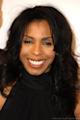 Khandi Alexander